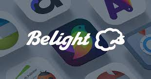 BeLight Software coupon codes, promo codes and deals